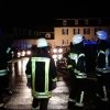 Unwetter Einsatz 03_02_2020_AS (26)